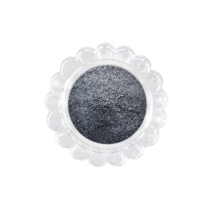 Lustre Blend Gun Metal