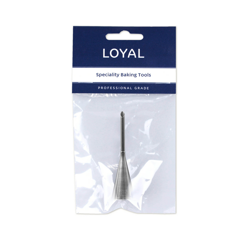 Piping Tip Bismark #230