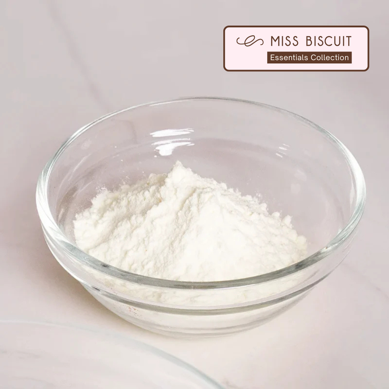 Egg White Powder
