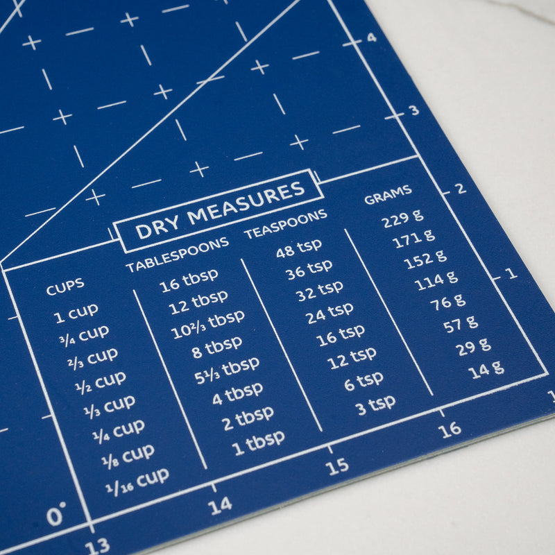 Self Healing Cutting Mat - A3