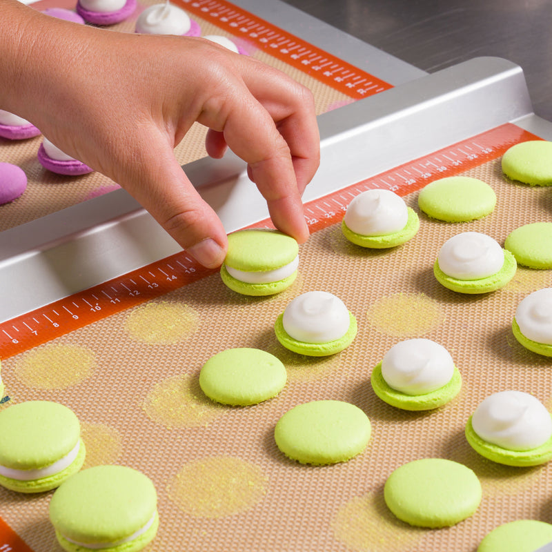 Gel Colour Neon Green 100mL