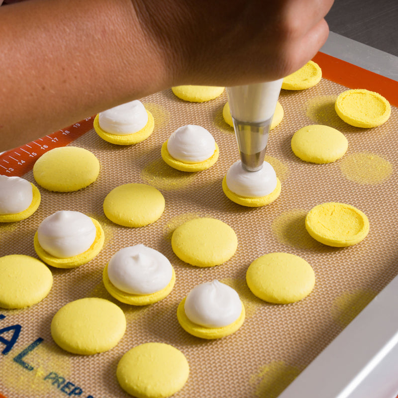 Gel Colour Neon Yellow 100mL