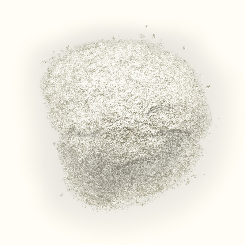 Lustre Blend Porcelain