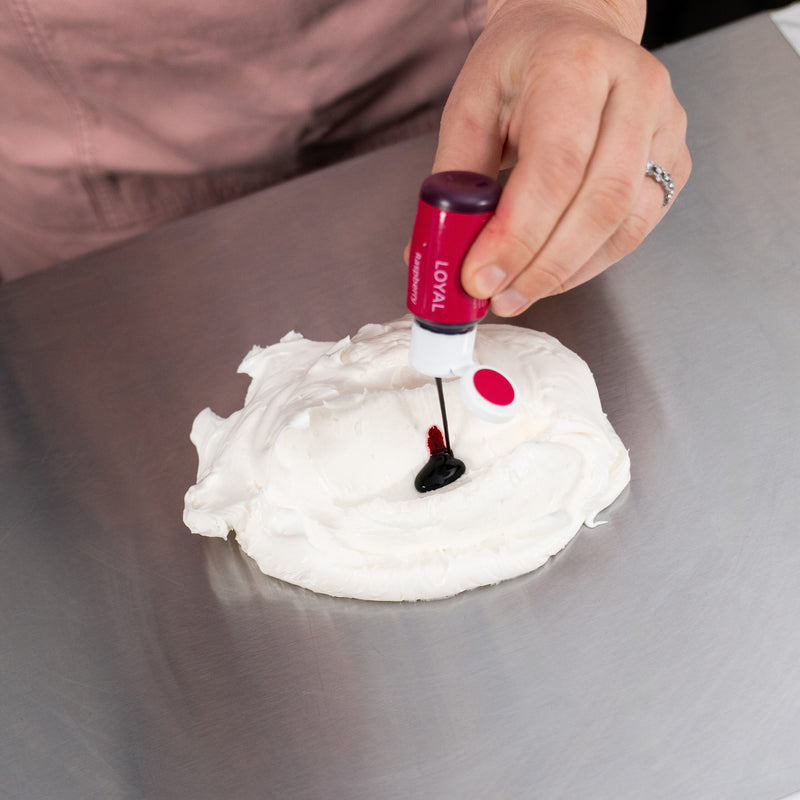 Elite Chopping Board Stainless Steel Small