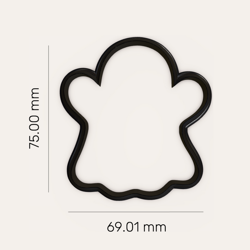 Cookie Cutters