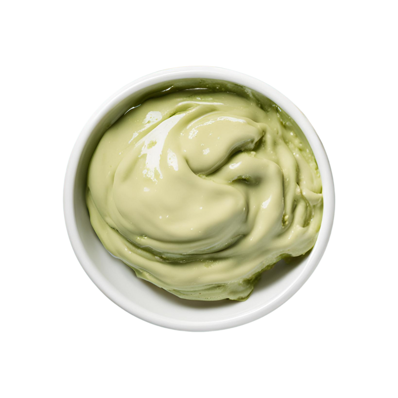 Pistachio Cream 300g