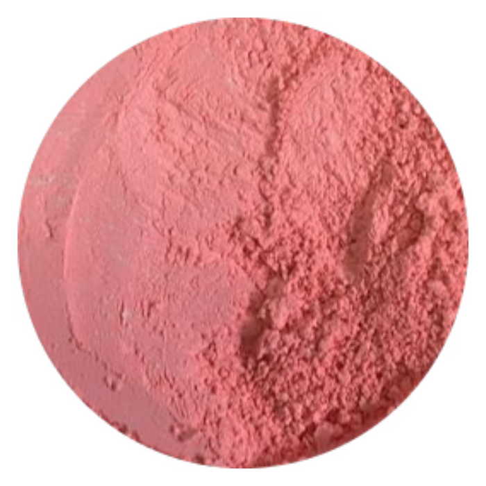 Dust Rainbow Spectrum Mango