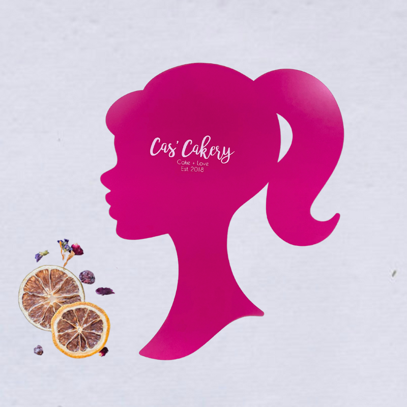 Shape Template Original