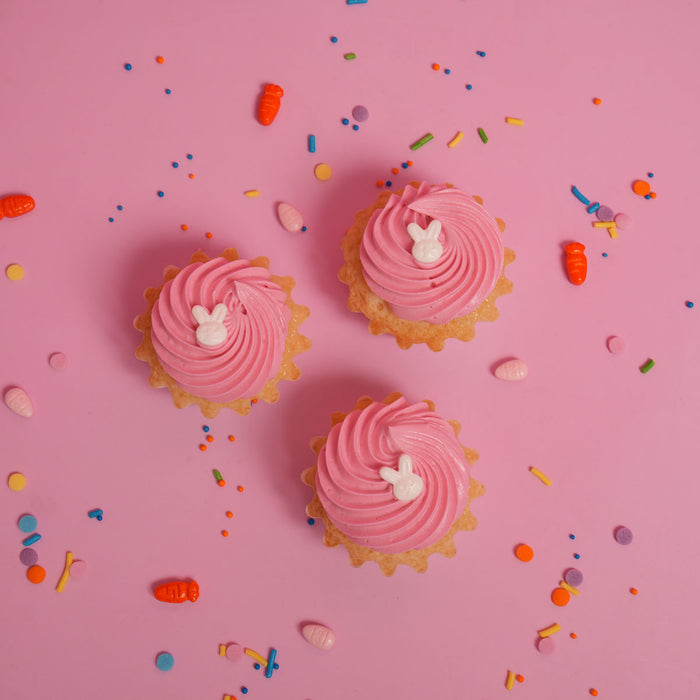 Sprinkles Blend Easter Collection 250g