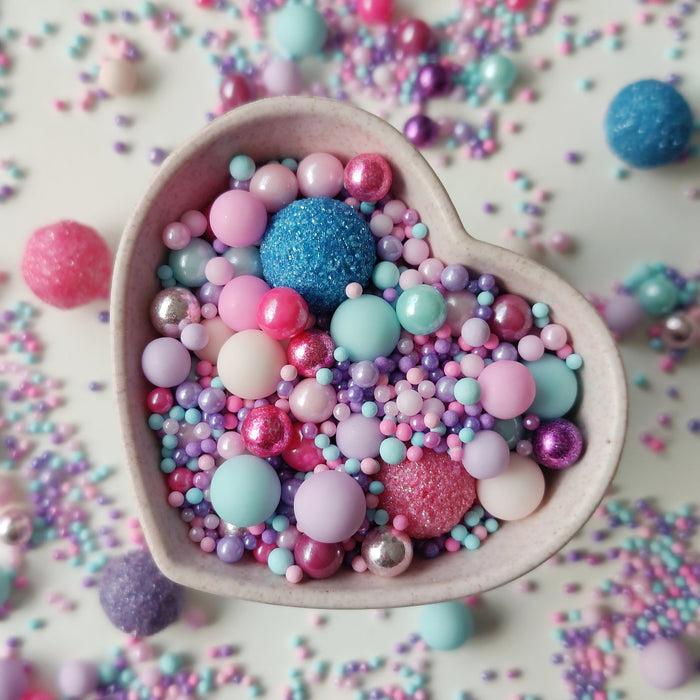 Sprinkle Blend Deluxe Aloha 120g