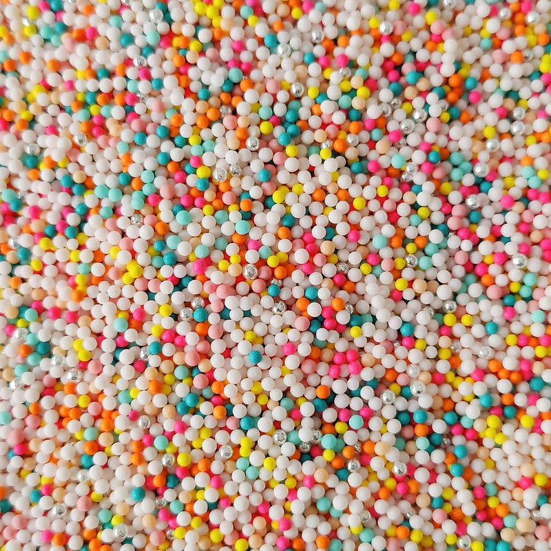 Sprinkle Blend Deluxe Eggstadorable 120g