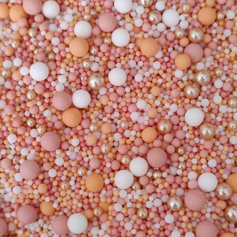 Sprinkles Blend Deluxe Lippity Crush 120g