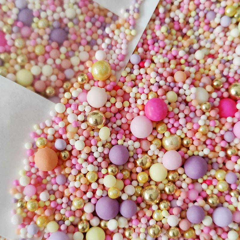 Sprinkles Blend Deluxe Meadow Blossoms 120g