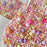 Sprinkles Blend Deluxe Meadow Blossoms 120g