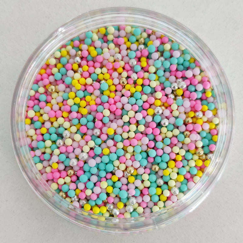 Sprinkle Blend Deluxe Snuggles 120g