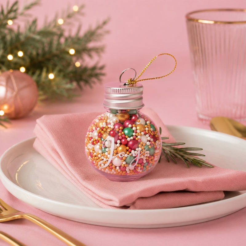 Merry Minis Merry & Bright 50g