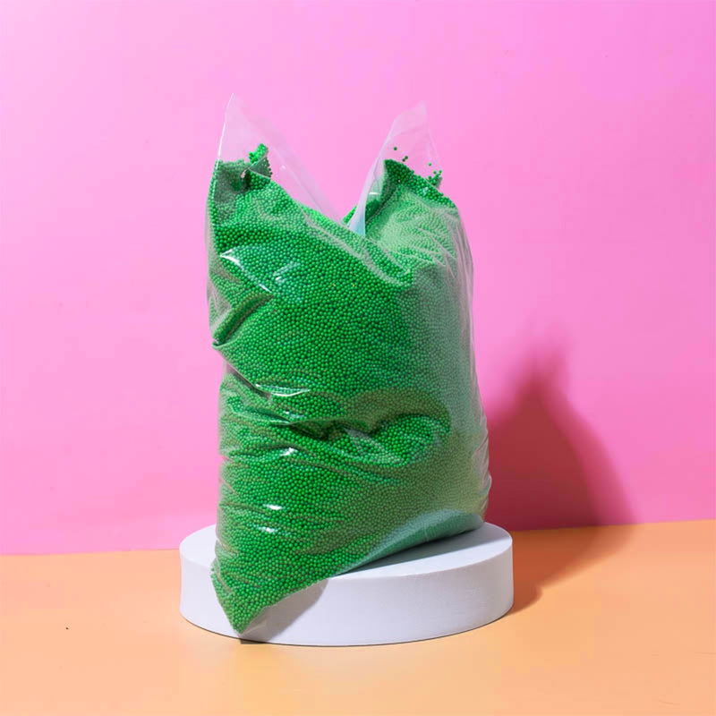 Non Pareils Green 2kg