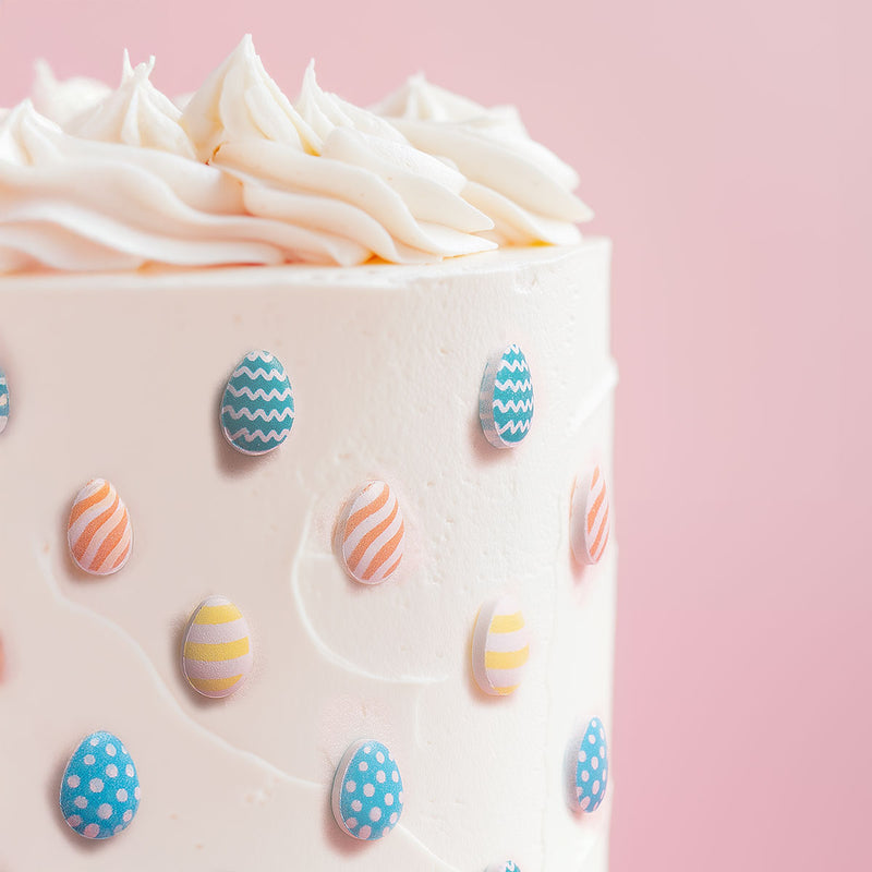 Sprinkles Blend Easter Favourites 80g