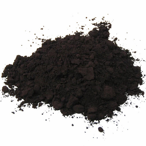 Deep Black 100% Cocoa Powder 500G *Clearance*