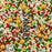 Sprinkles It's Christmas 75g