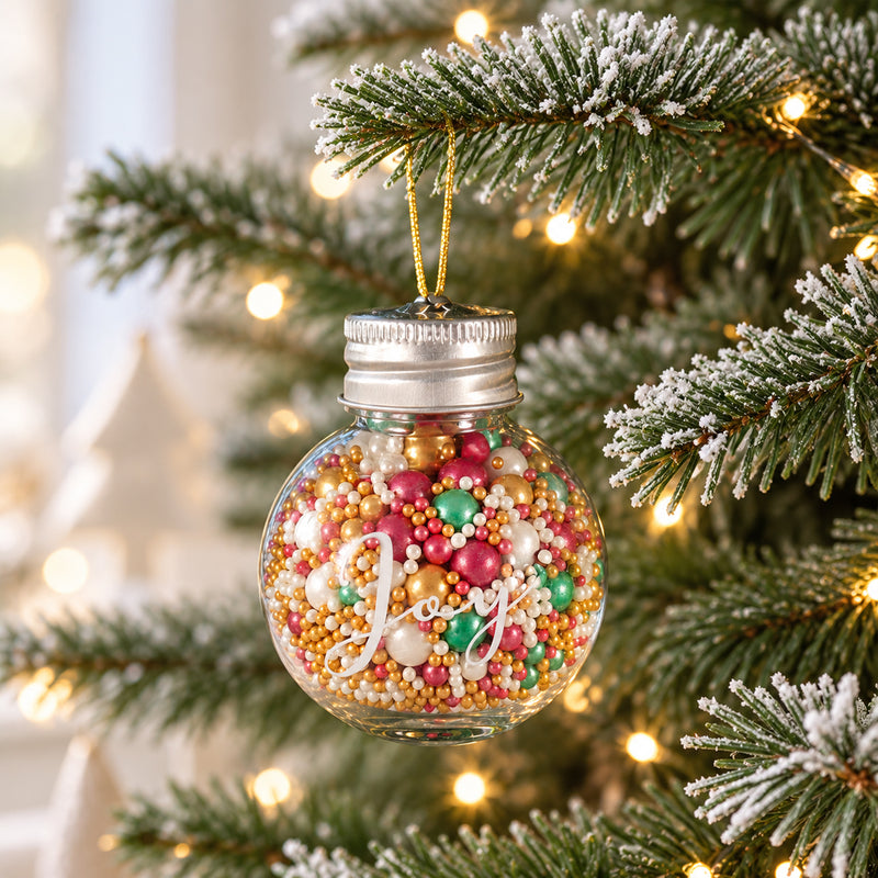 Merry Minis Merry & Bright 50g