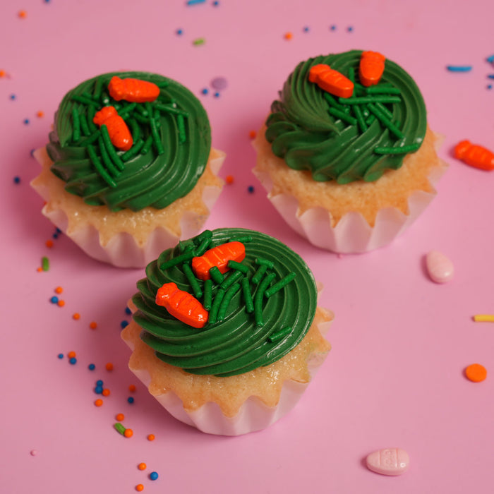 Sprinkles Blend Easter Collection 250g