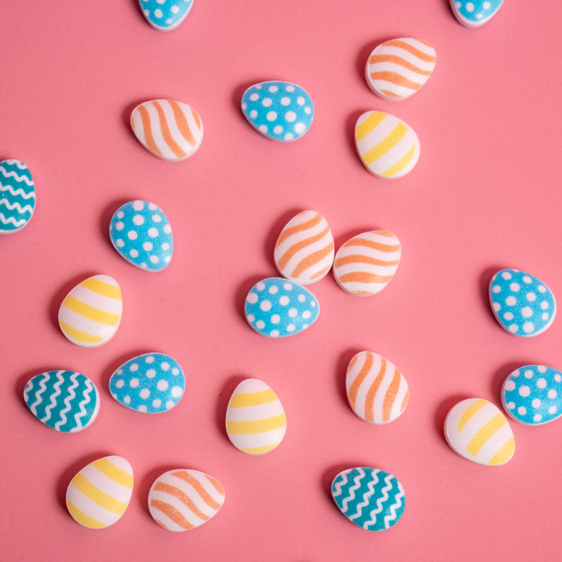 Sprinkles Blend Easter Favourites 80g