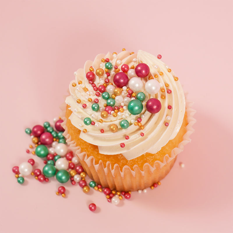 Merry Minis Merry & Bright 50g
