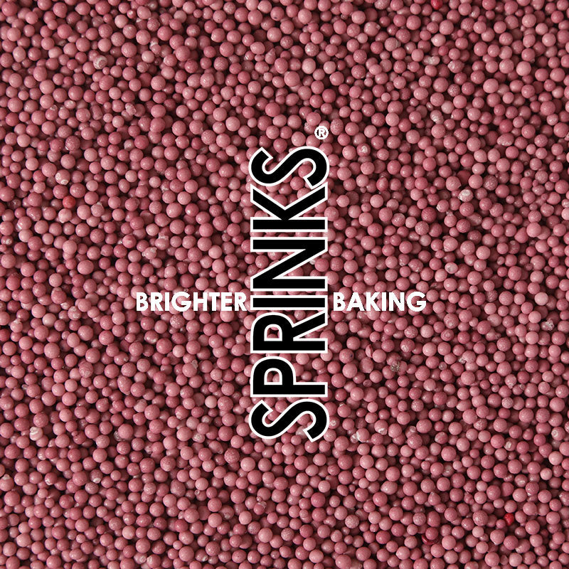 Non Pareils Mauve 2kg