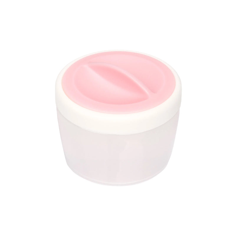 Fondant Dusting Cup