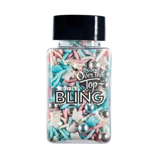 Bling Unicorn Mix 60g