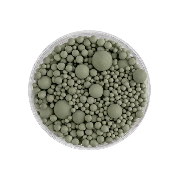 Bling Sprinkles Medley Sage 65g