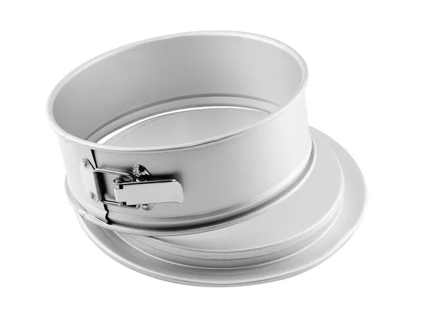 Springform Cake Tin Round