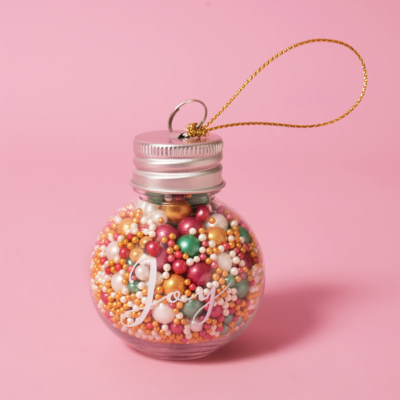 Merry Minis Merry & Bright 50g