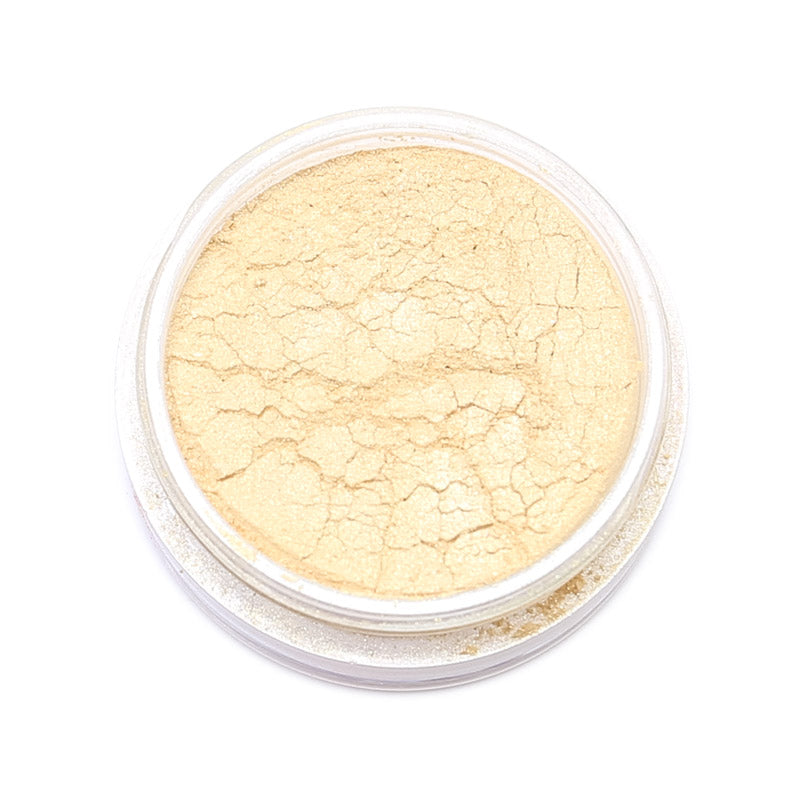 Lustre Dust Champagne 10ml