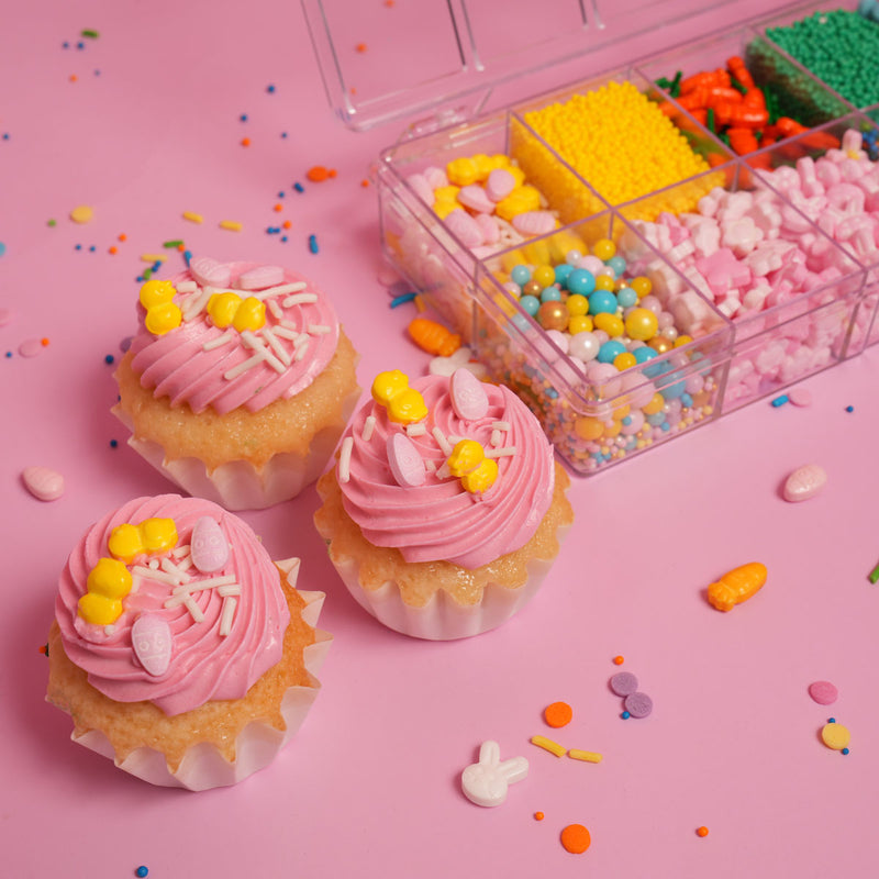 Sprinkles Blend Easter Collection 250g