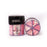 Sprinkles 6 Cell 85g Pink Charm