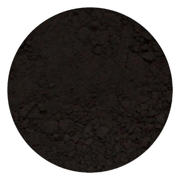 Dust Rainbow Spectrum Black