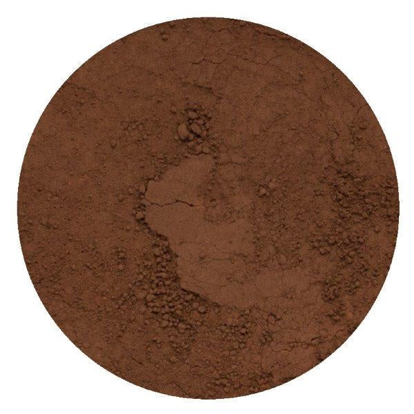 Dust Rainbow Spectrum Chocolate