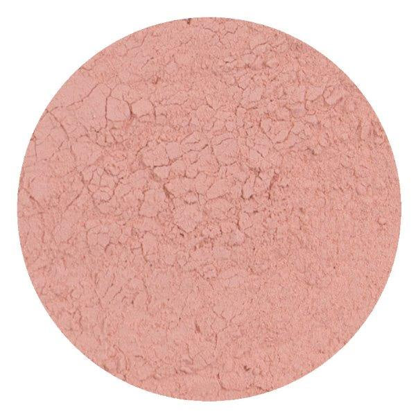 Dust Rainbow Spectrum Flesh