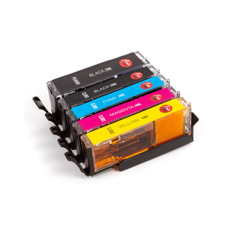 Edible Image Printer Starter Kit