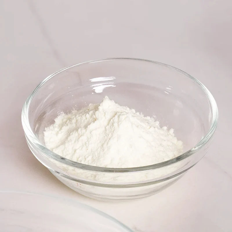 Egg White Powder