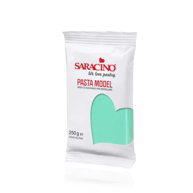 Modelling Paste 250g Tiffany *Clearance*