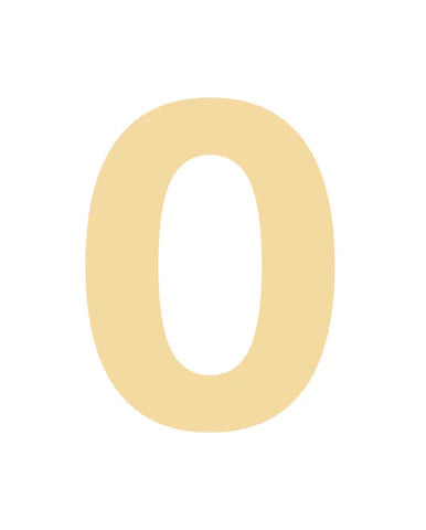 Naked Vegan Vanilla Cake #