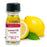 Flavour Lemon 3.7mL