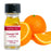 Flavour Orange 3.7mL