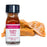 Flavour English Toffee 3.7mL