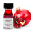 Flavour Pomegranate 3.7mL