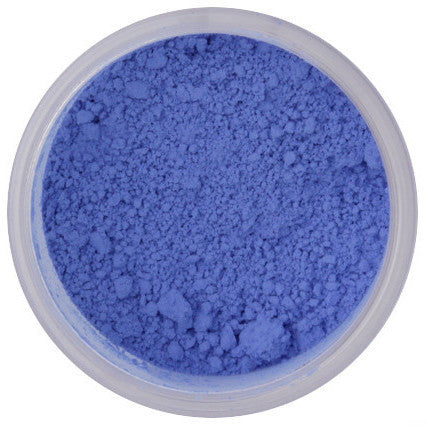 Petal Dust Royal Blue 4g