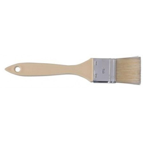 Pastry Brush 40mm